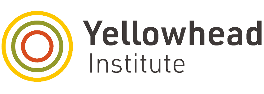 yi-header-logo